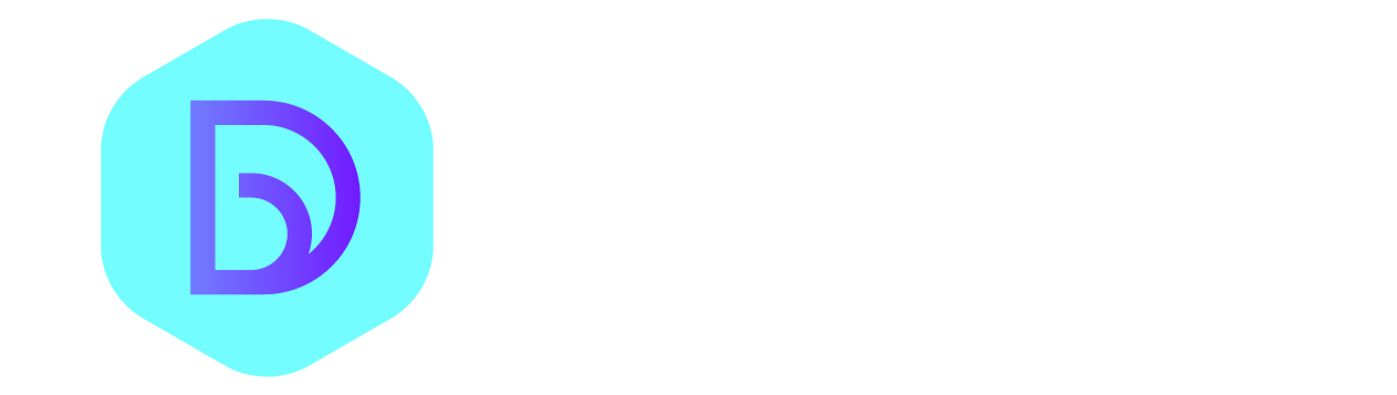 CD Learning